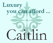 ��ͥ����ʤʤ饱���ȥ�� YOUR HOME YOUR WAY