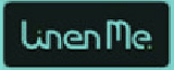 �����ꥹLinen Me�ҤˤĤ���