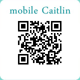 mobile Caitlin�����ӤǤ⥱���ȥ��